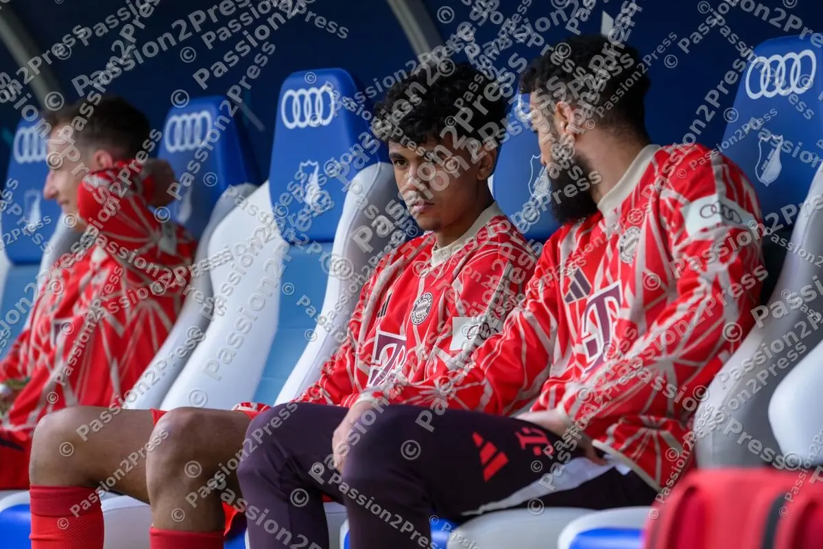 TSGFCB_20240518_0983