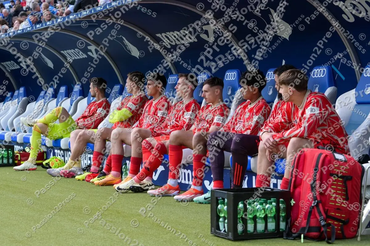 TSGFCB_20240518_1019