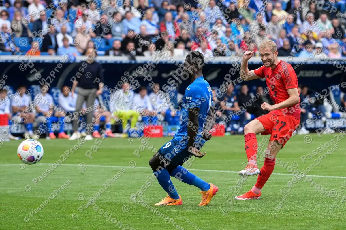 TSGFCB_20240518_1148