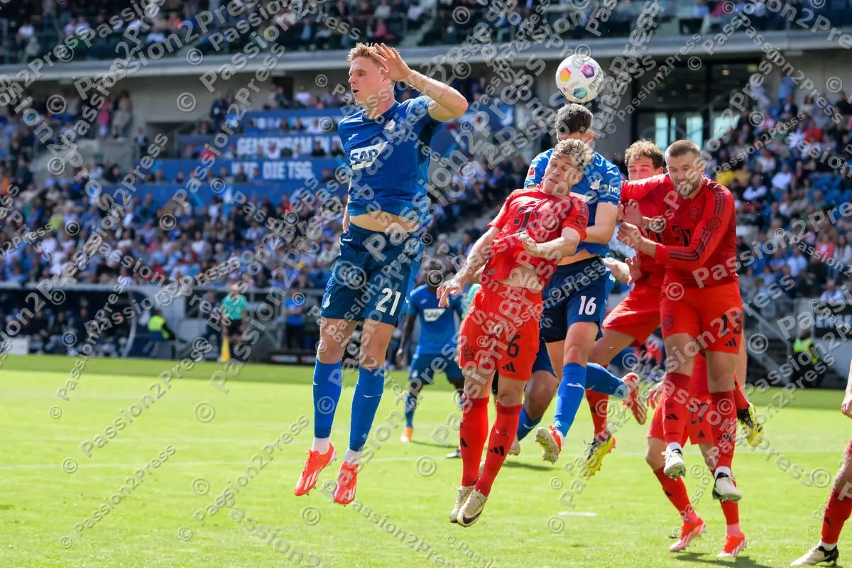 TSGFCB_20240518_1175