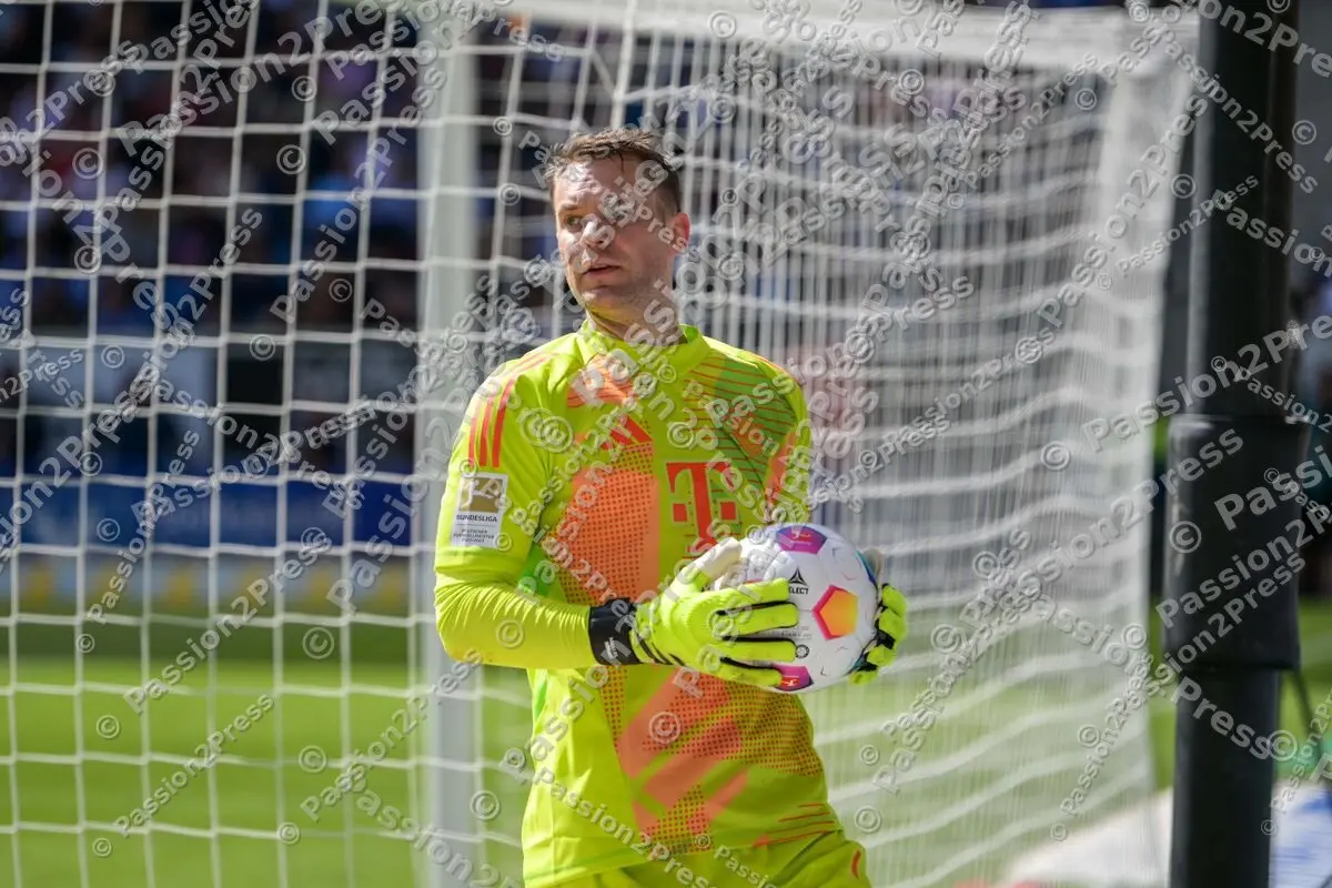 TSGFCB_20240518_1184