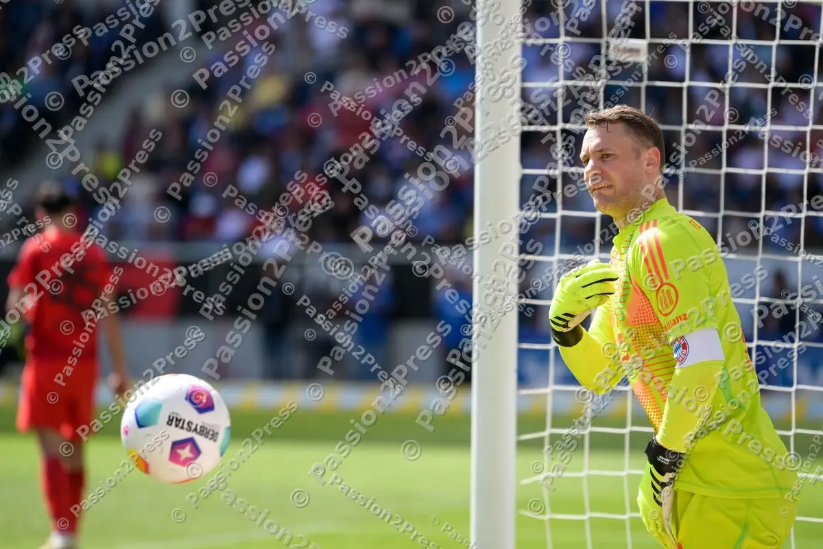 TSGFCB_20240518_1215