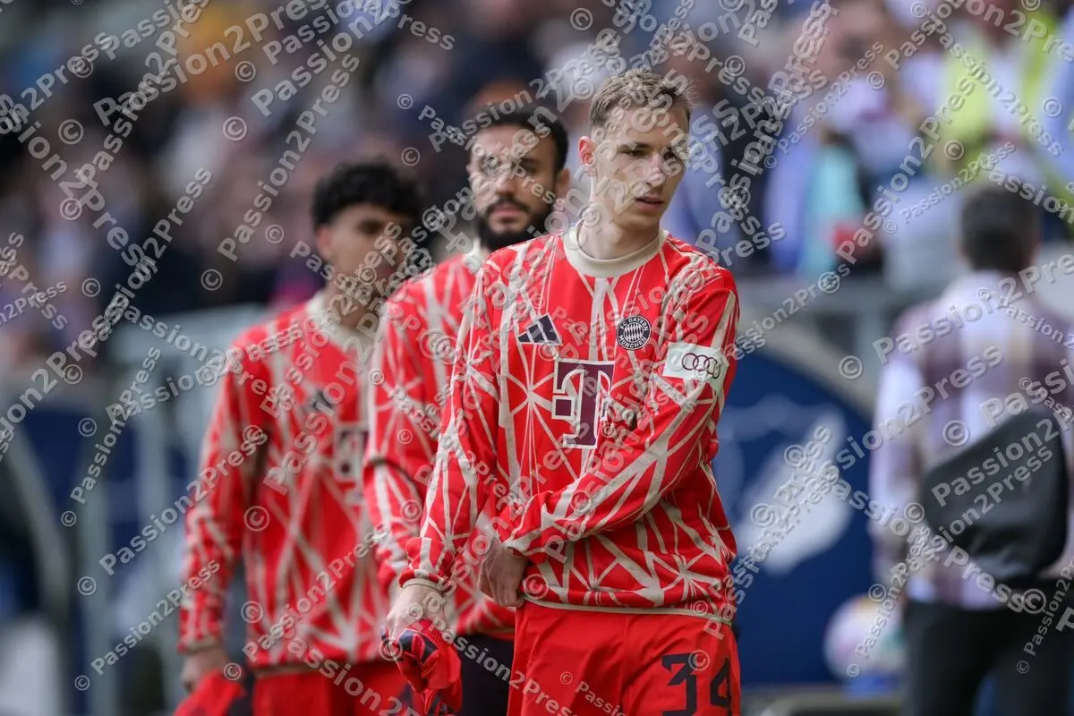 TSGFCB_20240518_1225