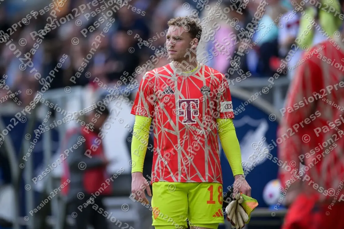 TSGFCB_20240518_1238