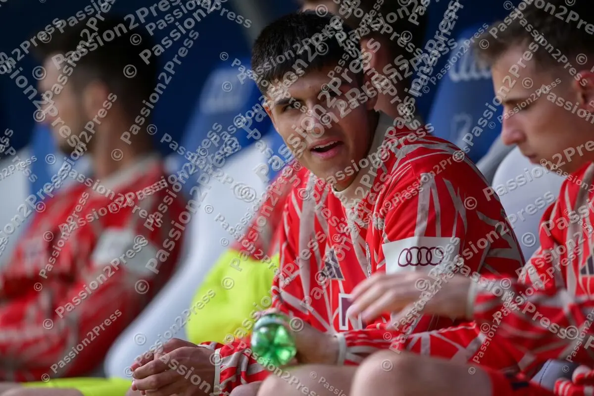 TSGFCB_20240518_1274