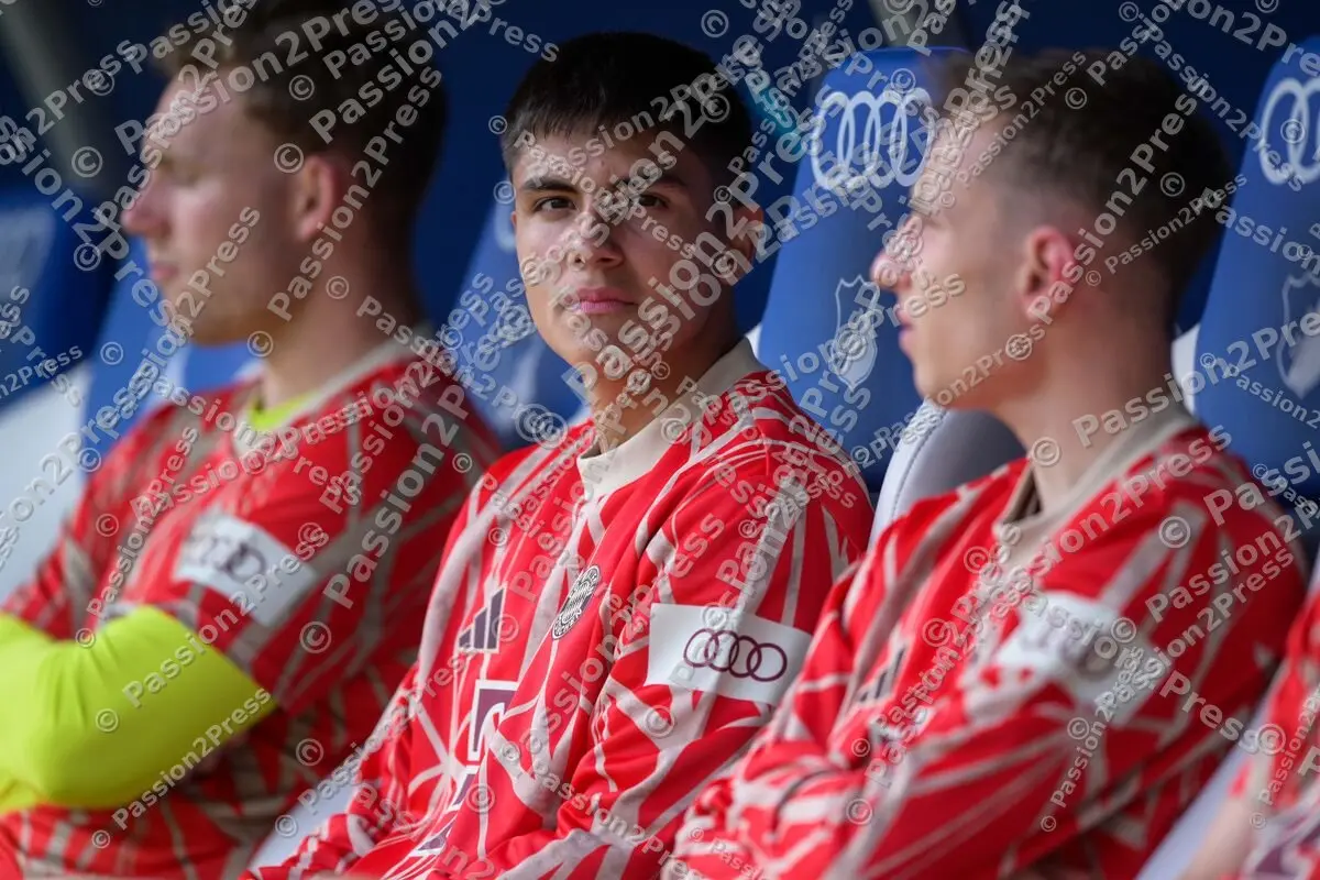 TSGFCB_20240518_1282