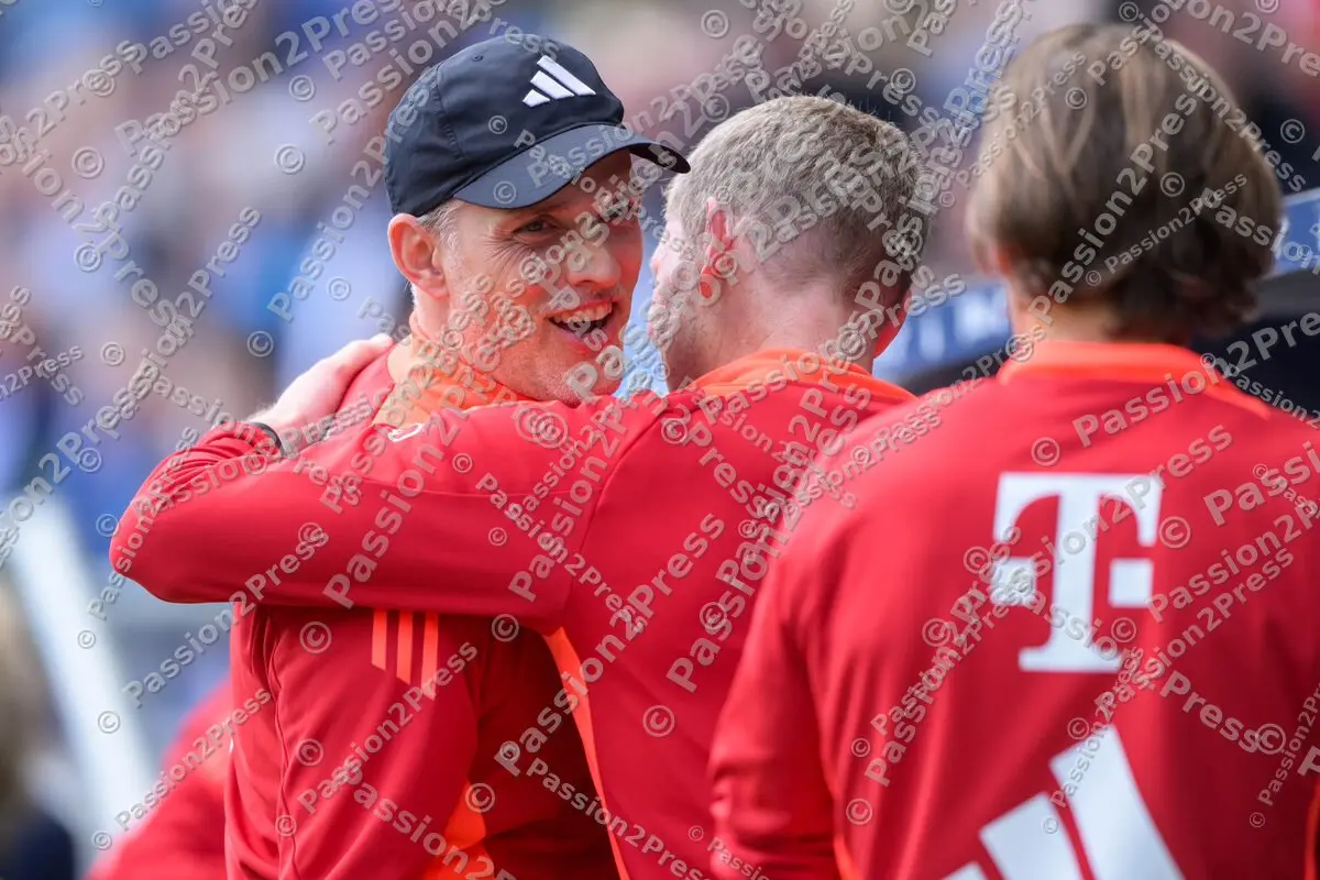 TSGFCB_20240518_1386