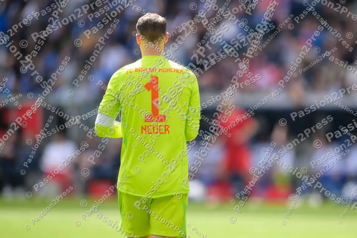 TSGFCB_20240518_1452