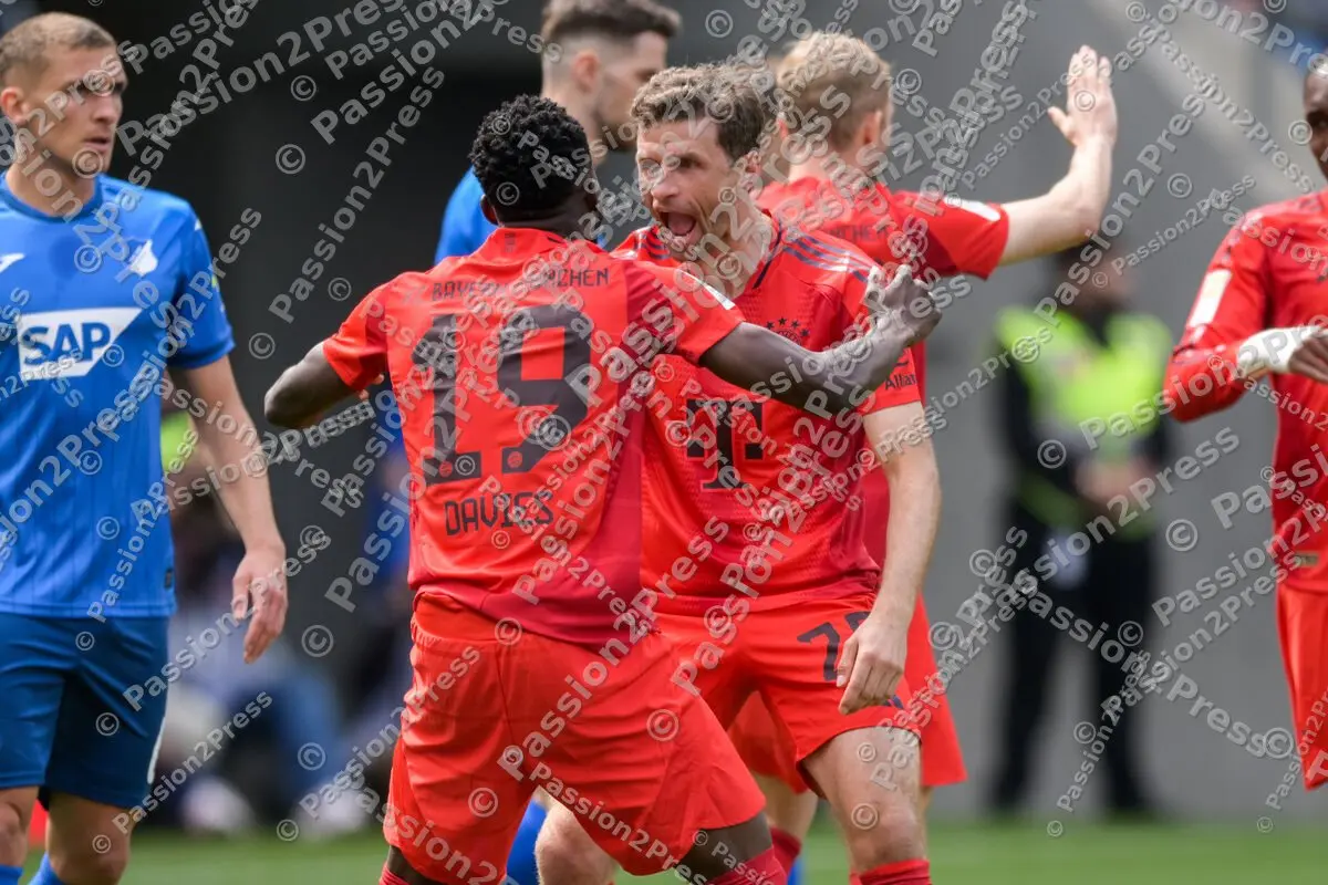 TSGFCB_20240518_1466