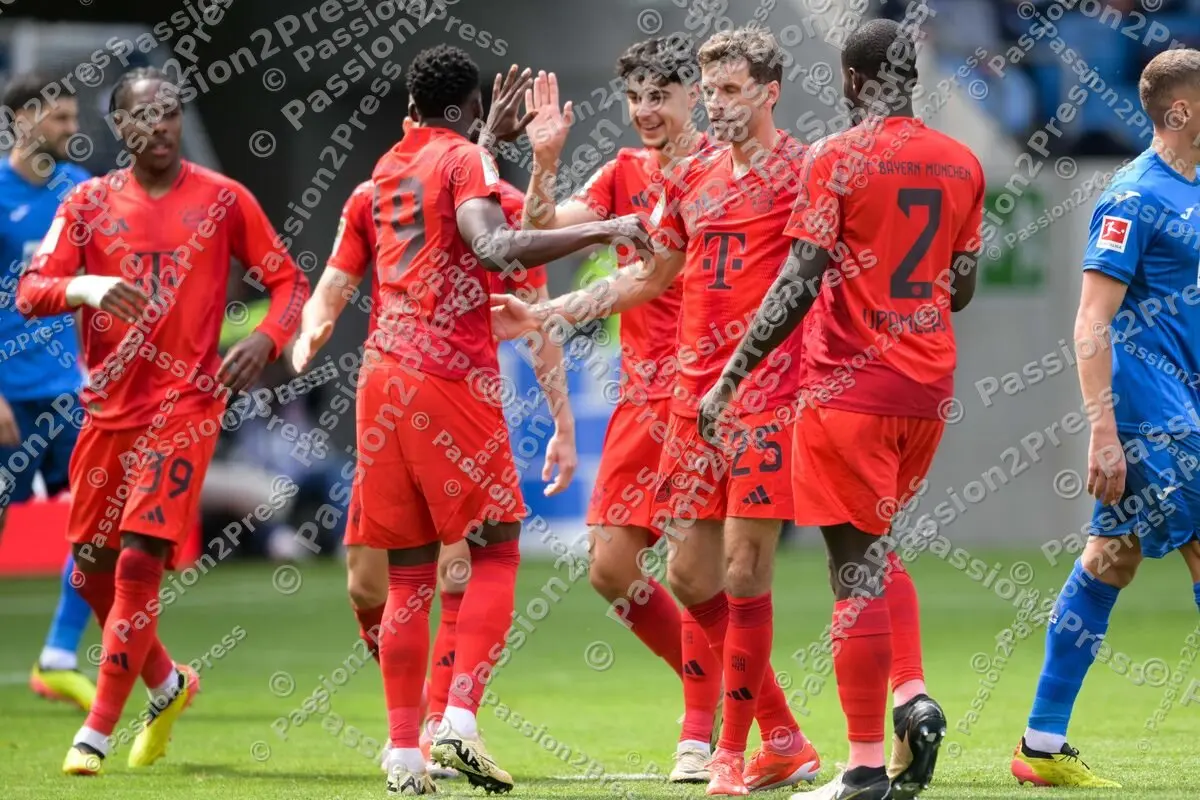 TSGFCB_20240518_1489