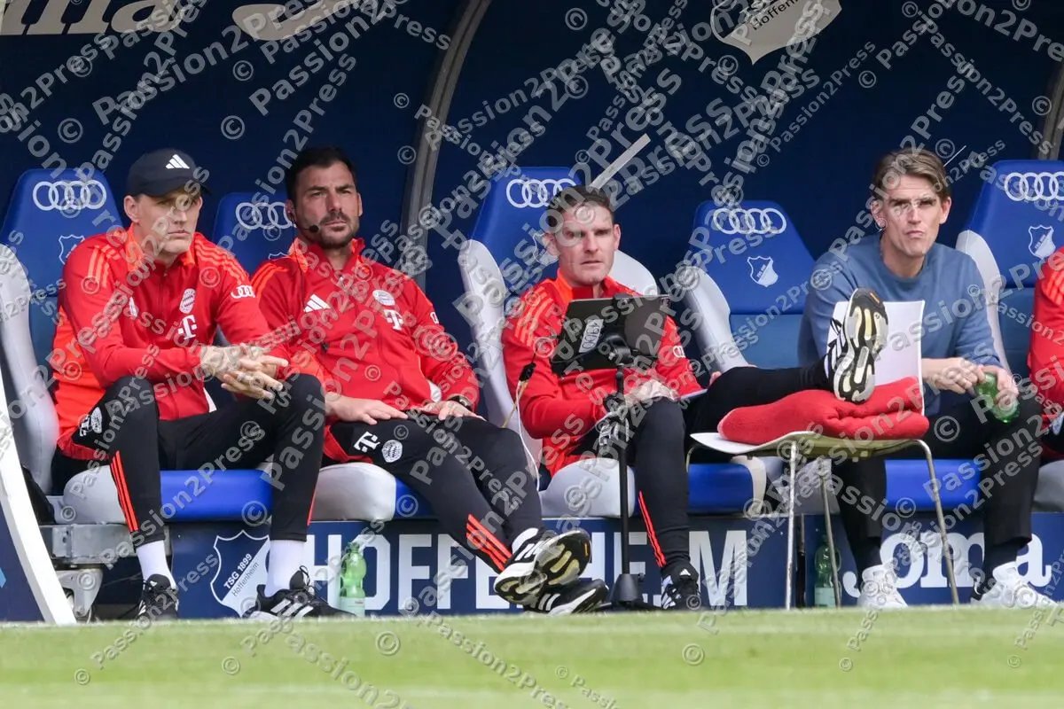 TSGFCB_20240518_1513