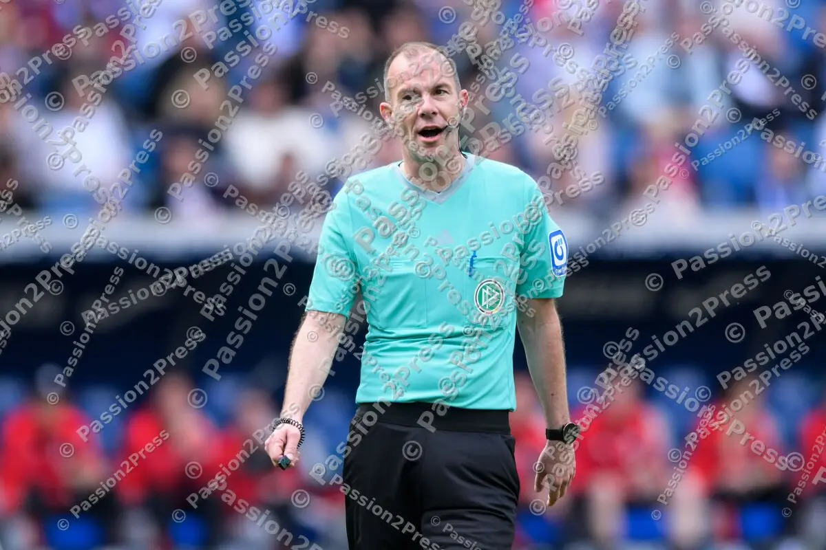 TSGFCB_20240518_1525-2