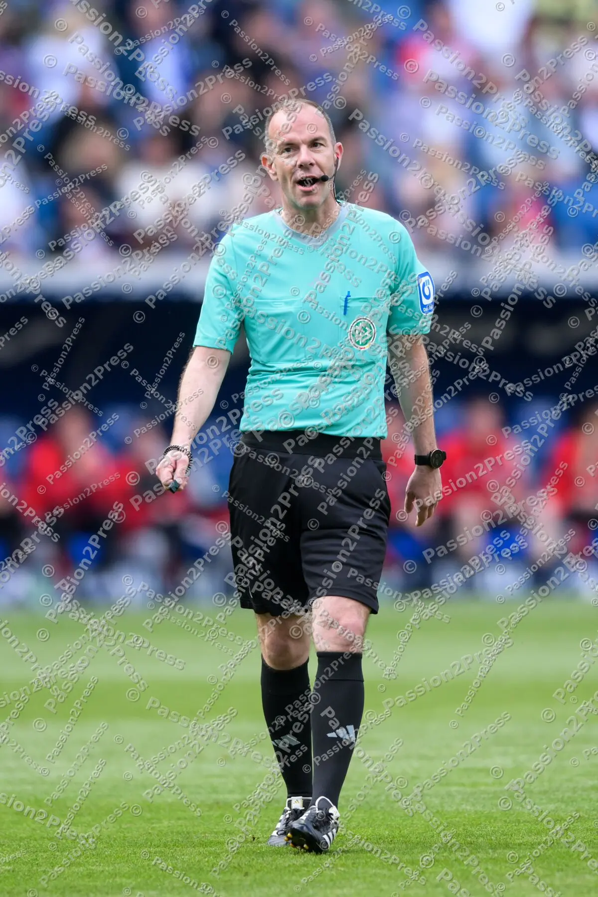 TSGFCB_20240518_1525