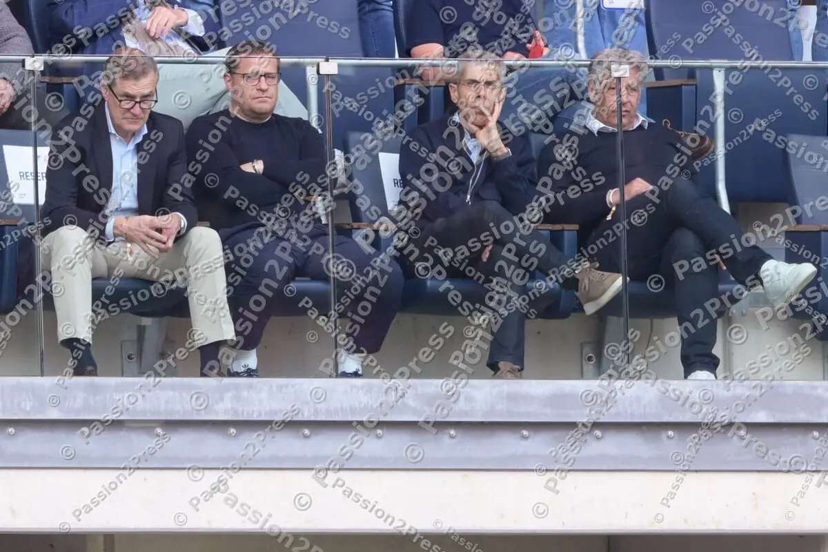 TSGFCB_20240518_1596