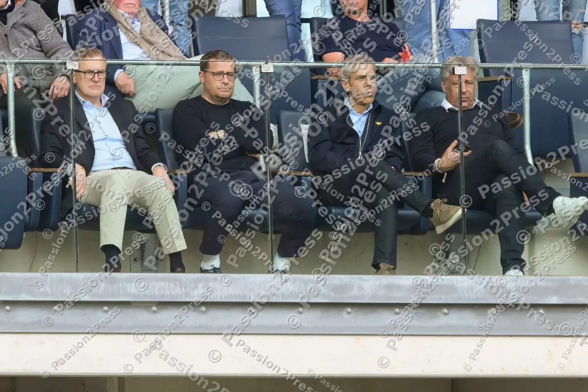 TSGFCB_20240518_1625