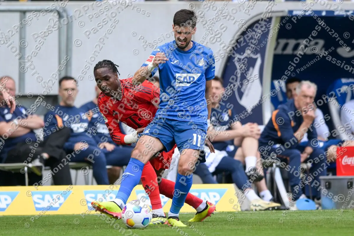 TSGFCB_20240518_1671