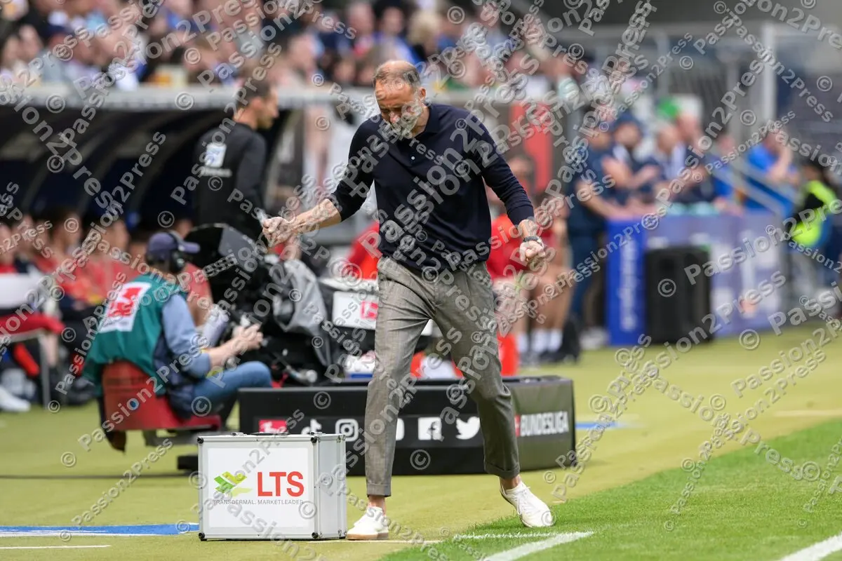 TSGFCB_20240518_1681