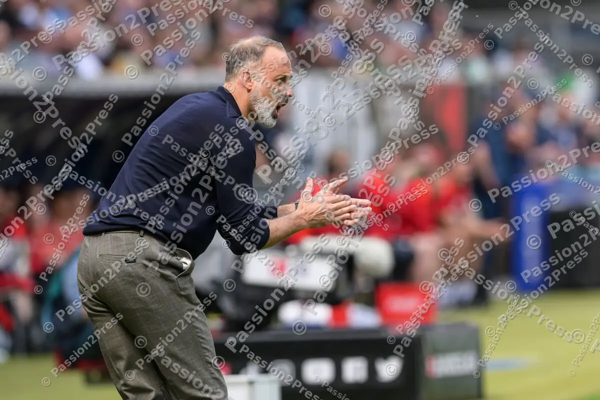 TSGFCB_20240518_1723