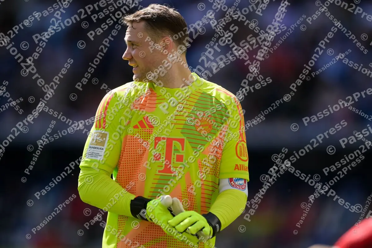 TSGFCB_20240518_1775