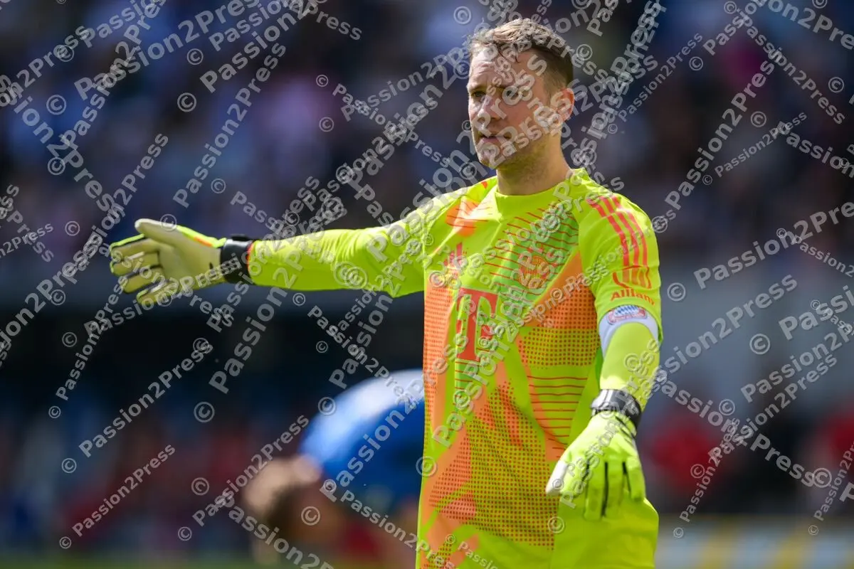 TSGFCB_20240518_1784