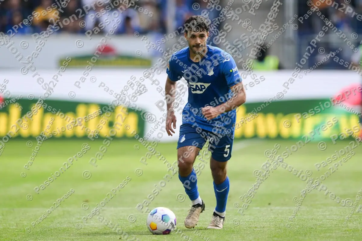 TSGFCB_20240518_1806