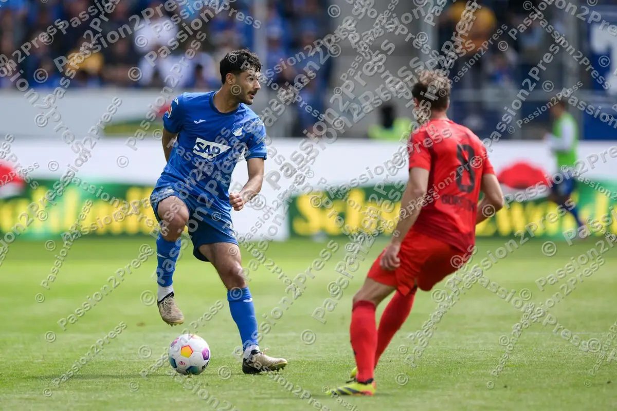 TSGFCB_20240518_1809