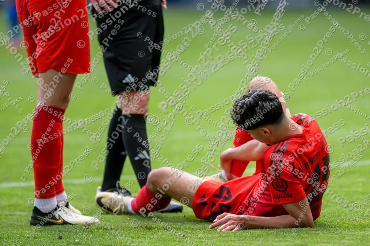 TSGFCB_20240518_1830