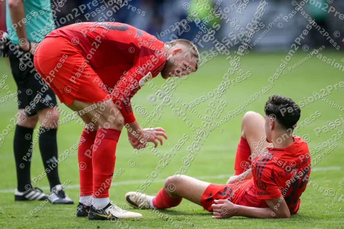 TSGFCB_20240518_1841