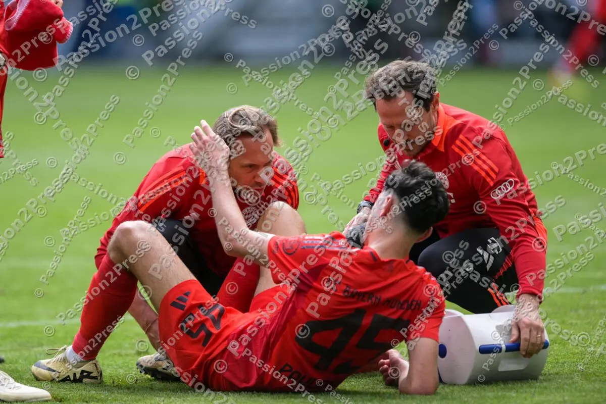 TSGFCB_20240518_1863