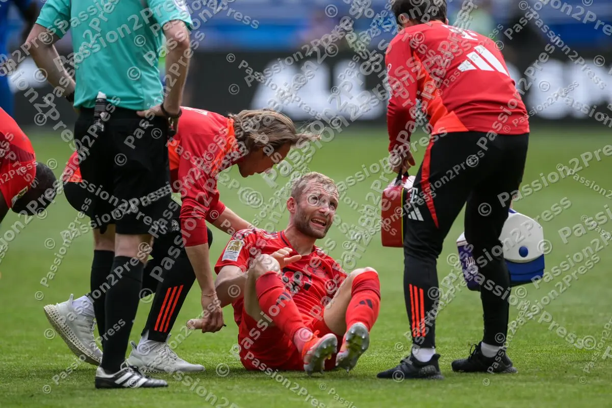 TSGFCB_20240518_1899