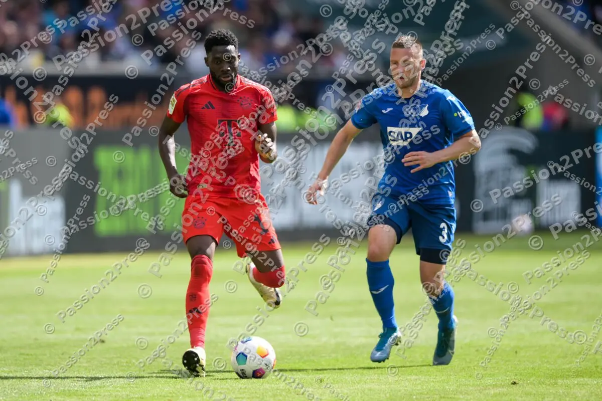 TSGFCB_20240518_1982