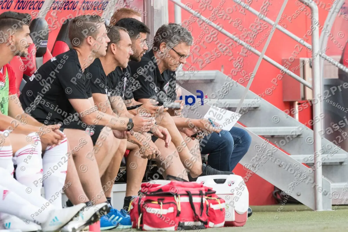 mf_FCIFCN_20170722_0345