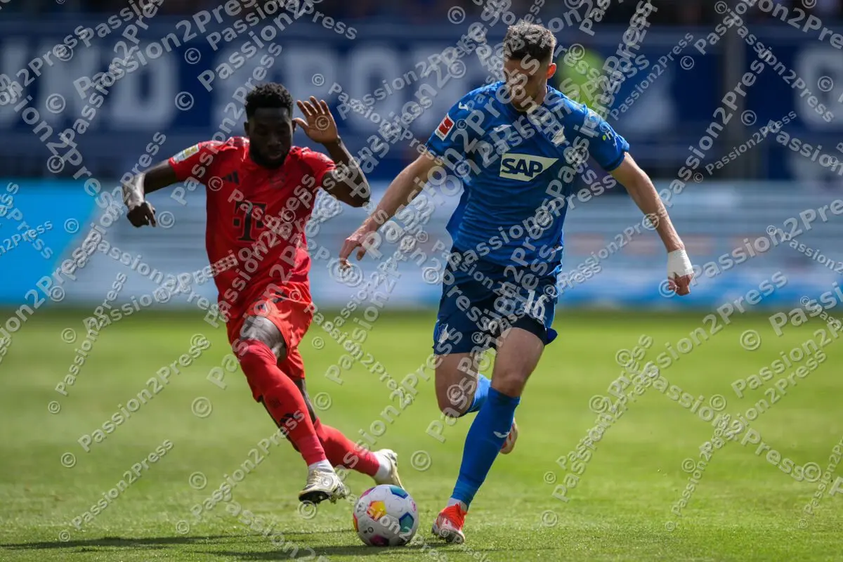 TSGFCB_20240518_2006