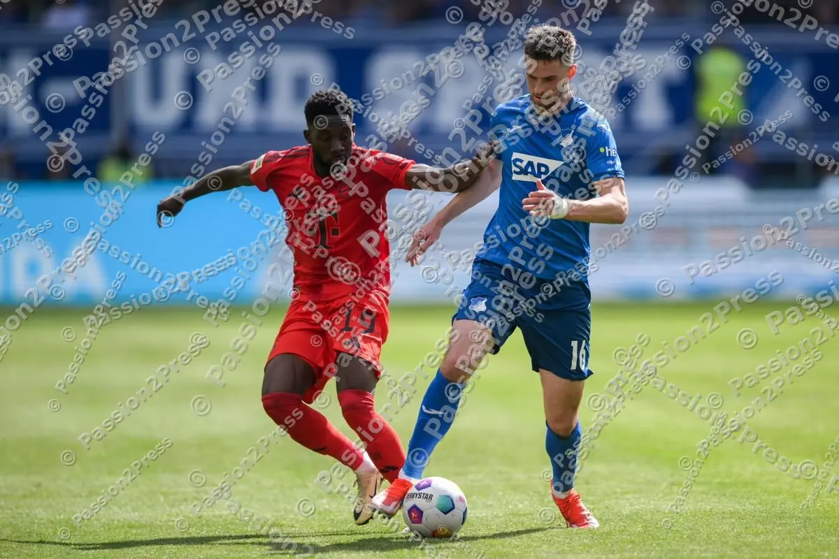 TSGFCB_20240518_2009