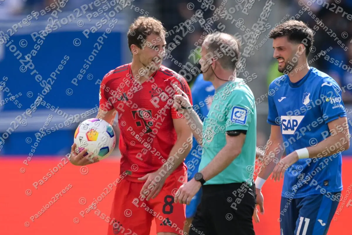 TSGFCB_20240518_2028