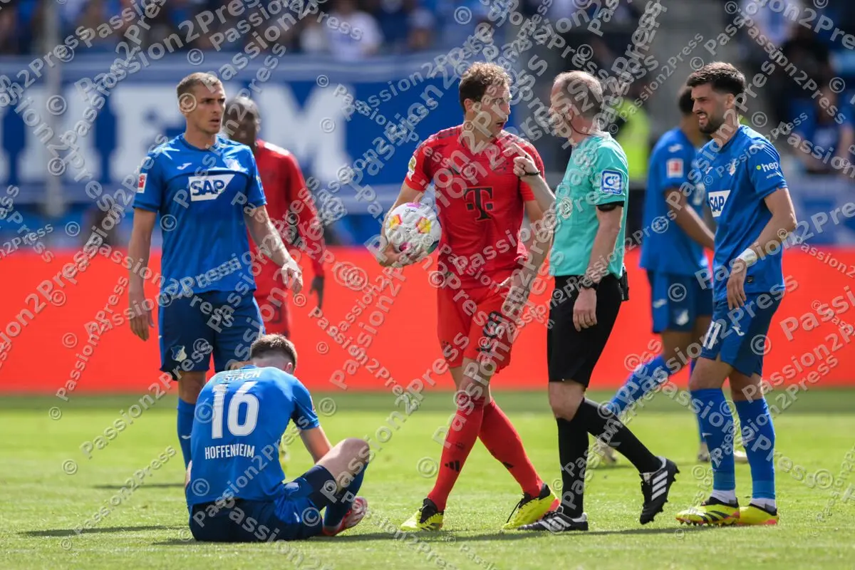 TSGFCB_20240518_2032