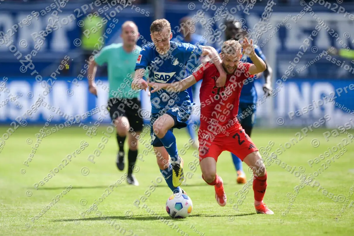 TSGFCB_20240518_2084