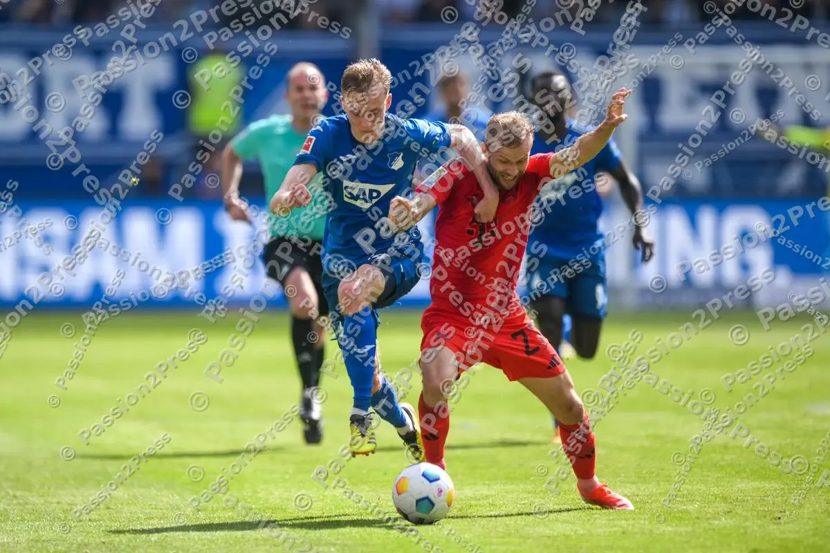 TSGFCB_20240518_2085
