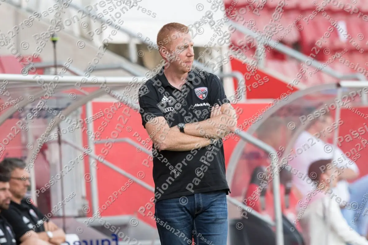 mf_FCIFCN_20170722_0447