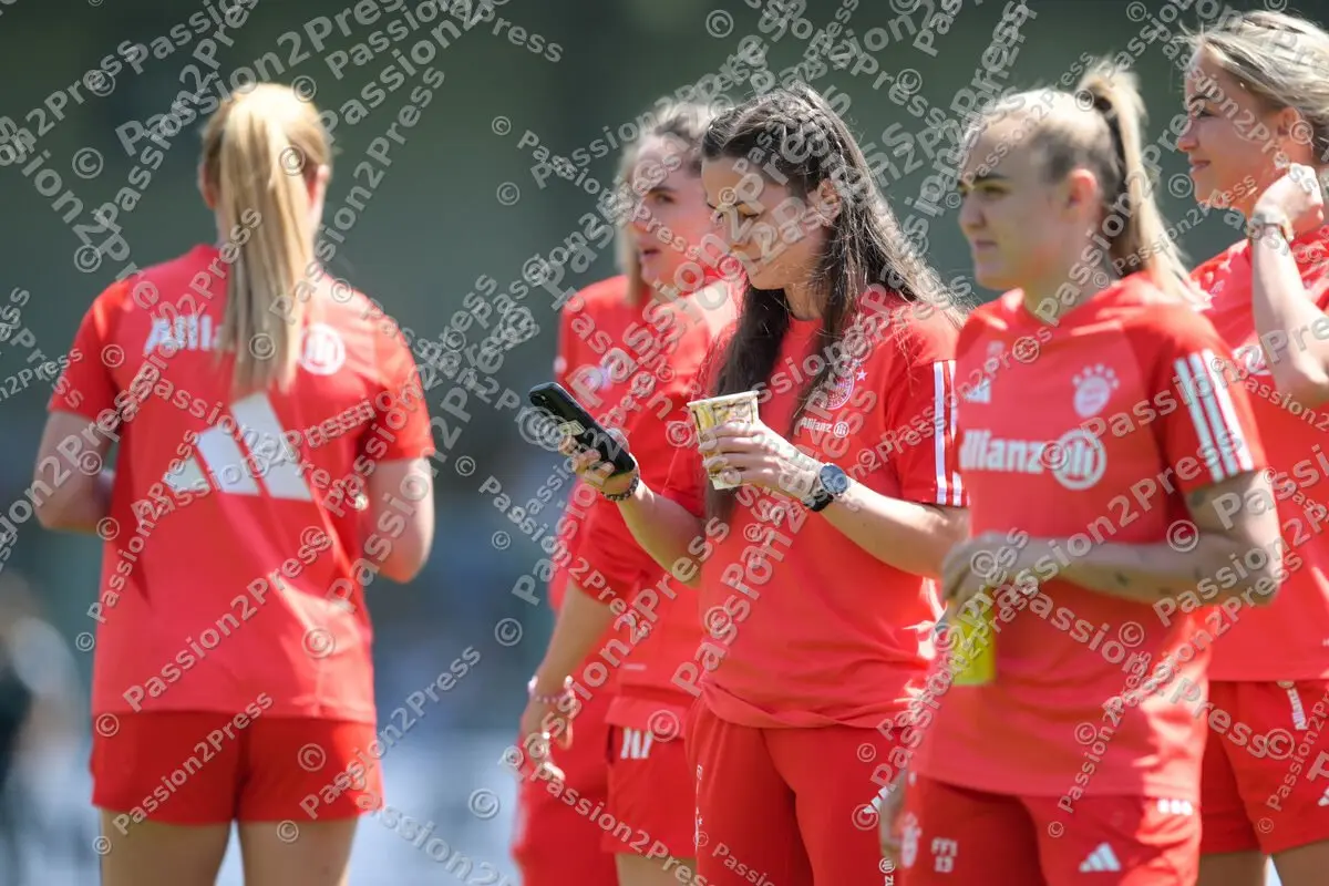 TSGFCB_20240520_0073