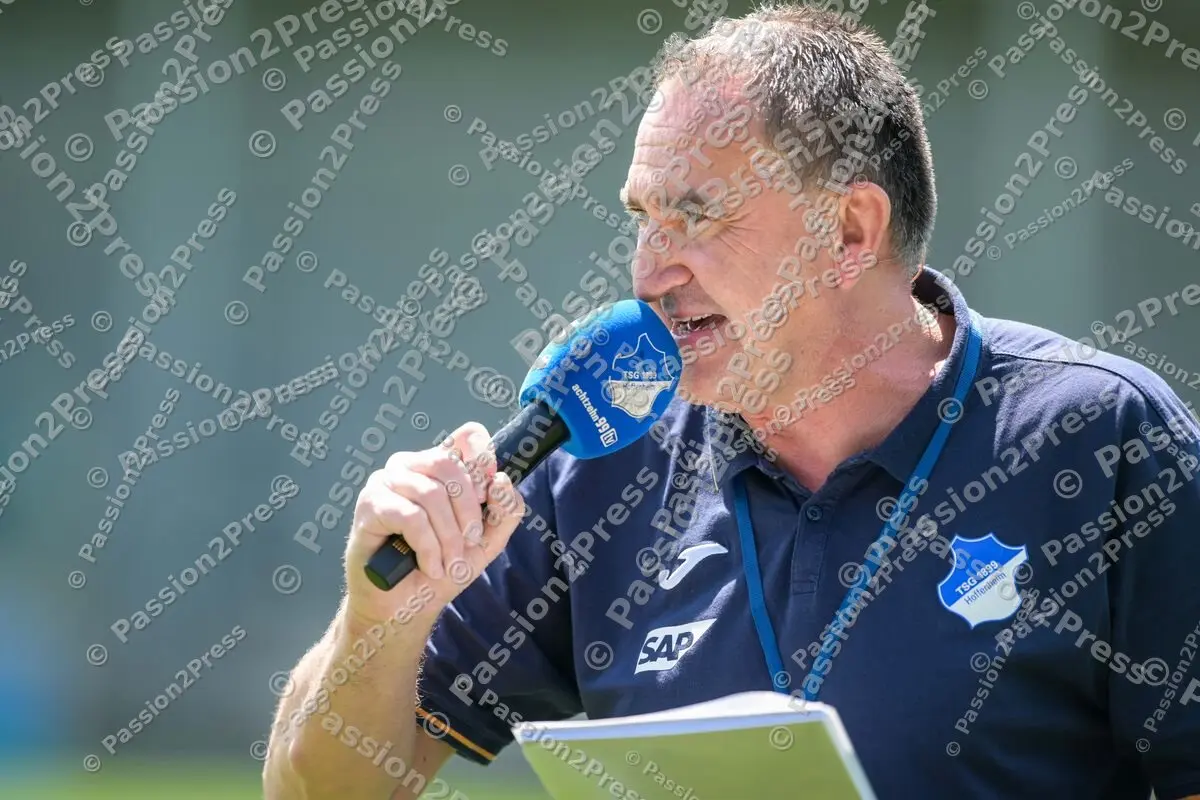 TSGFCB_20240520_0114