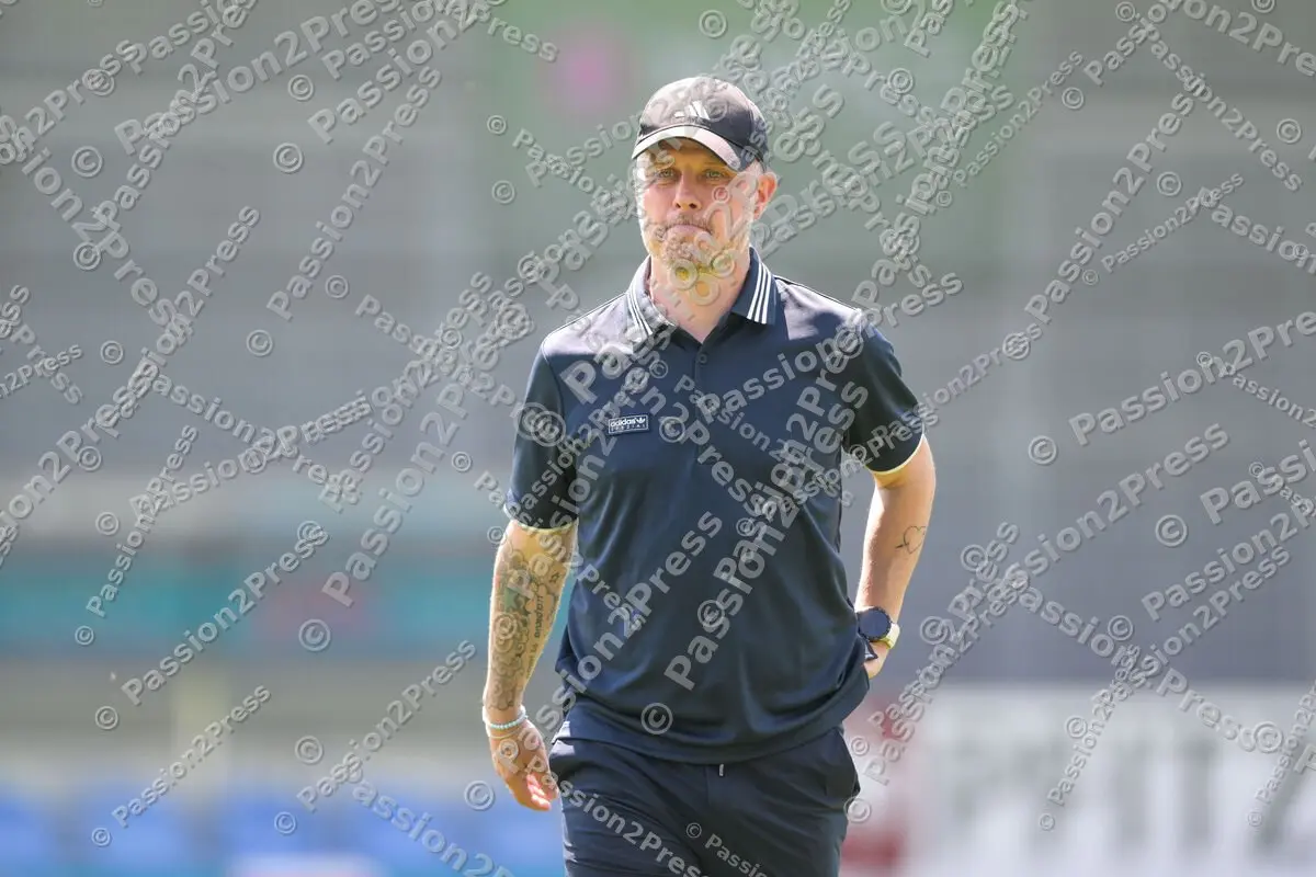 TSGFCB_20240520_0197