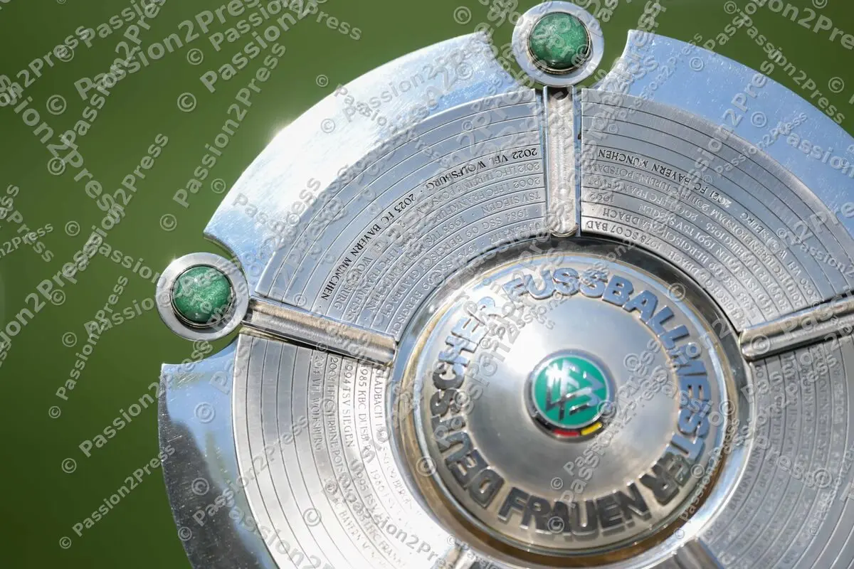 TSGFCB_20240520_0225