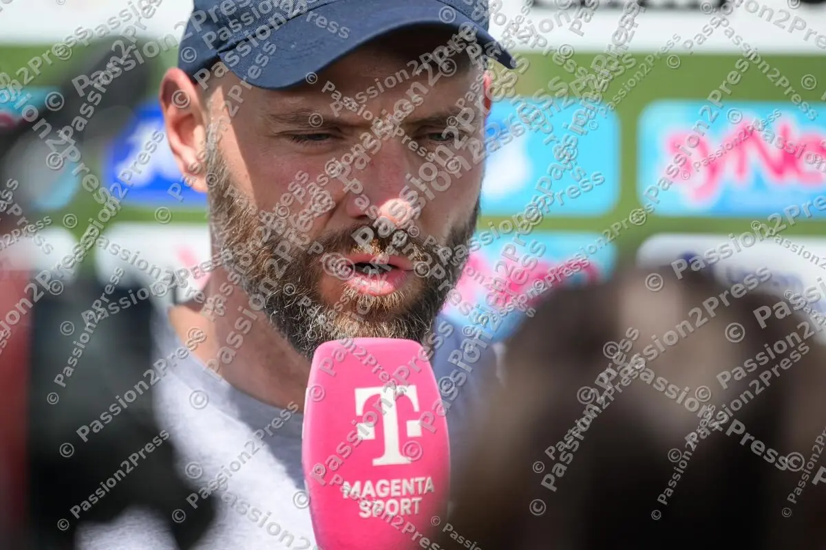TSGFCB_20240520_0335