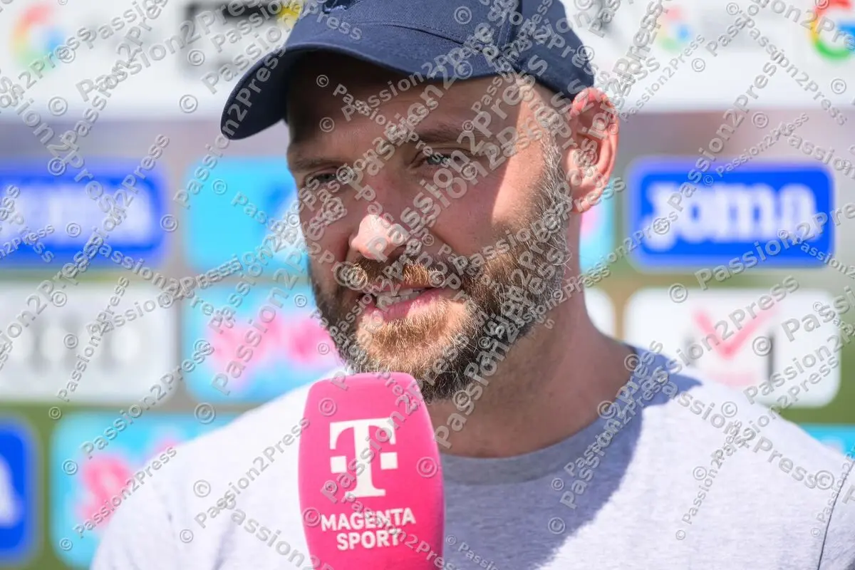 TSGFCB_20240520_0362