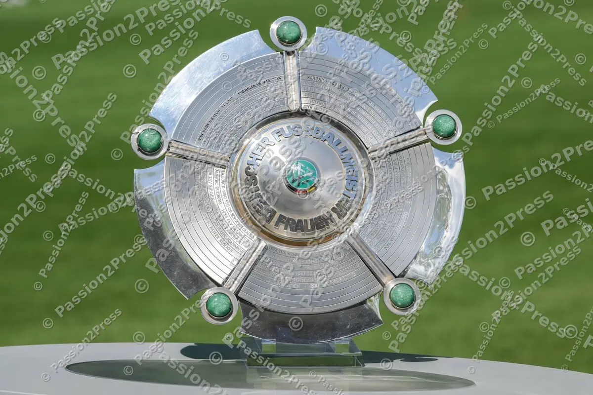 TSGFCB_20240520_0442