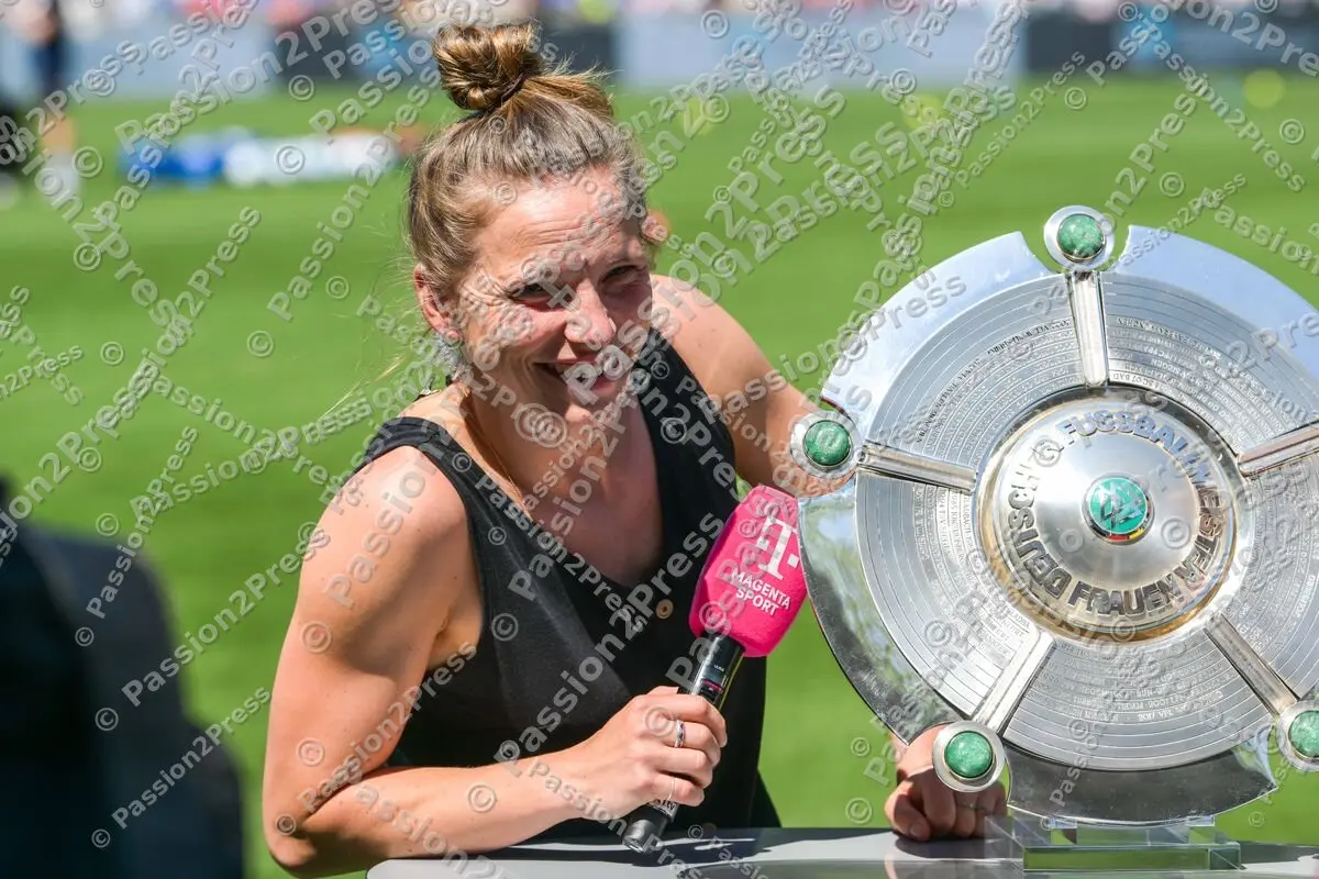 TSGFCB_20240520_0469