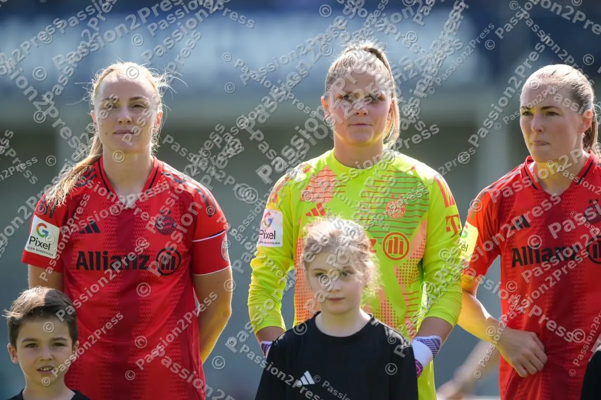 TSGFCB_20240520_0531