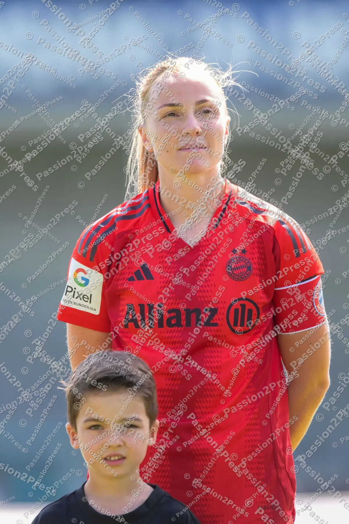 TSGFCB_20240520_0540