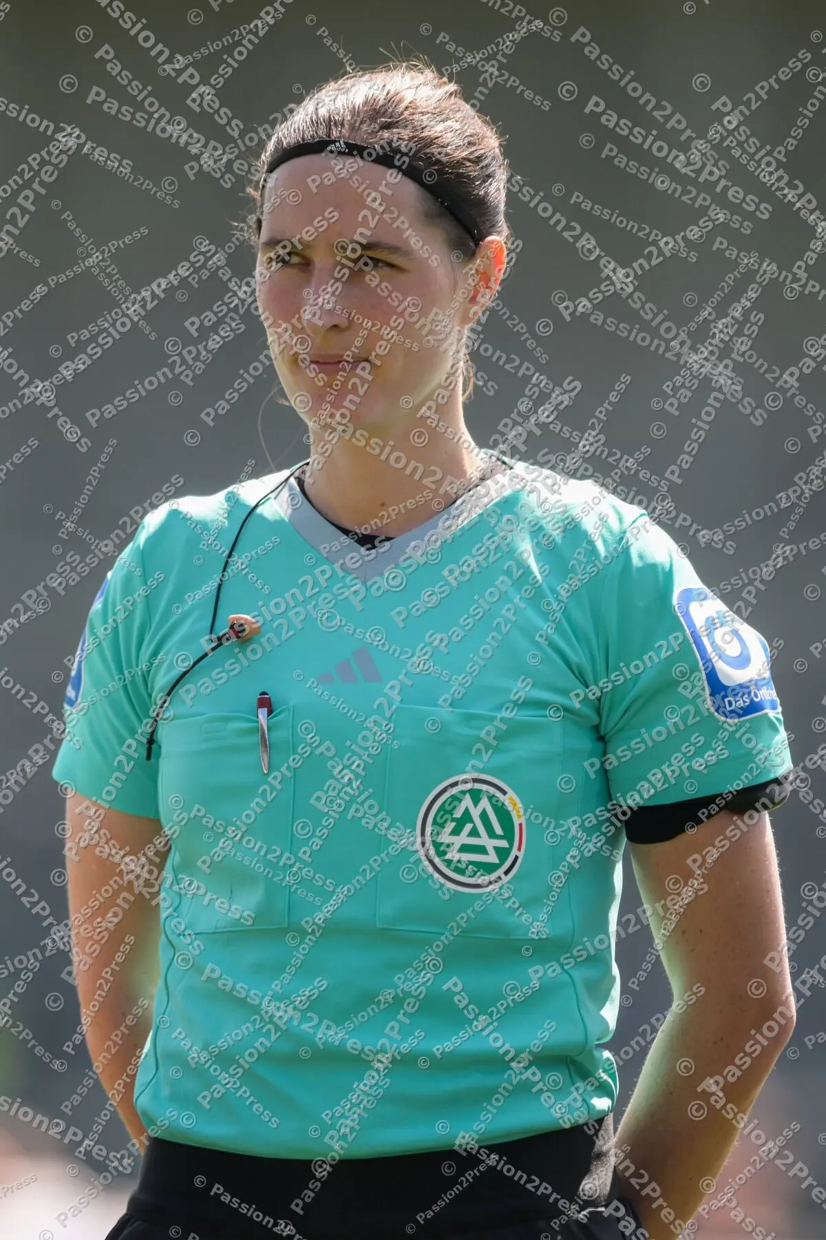 TSGFCB_20240520_0545